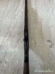 Monocolpo Martini usa