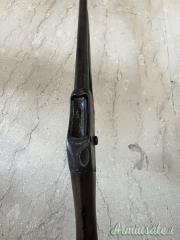 Monocolpo Martini usa