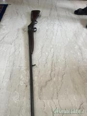 Monocolpo Martini usa