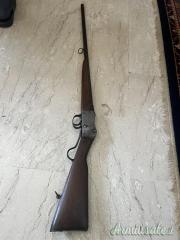 Monocolpo Martini usa