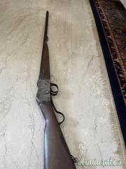 Monocolpo Martini usa