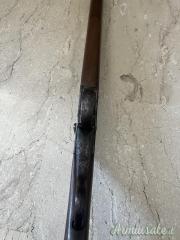 Monocolpo Martini usa