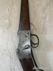 Monocolpo Martini usa