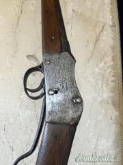 Monocolpo Martini usa