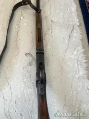 Monocolpo Beretta cal.20