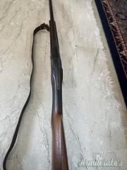 Monocolpo Beretta cal.20