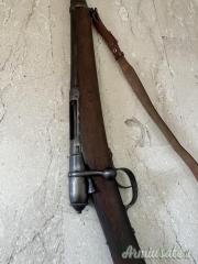 Monocolpo a retrocarica 1887