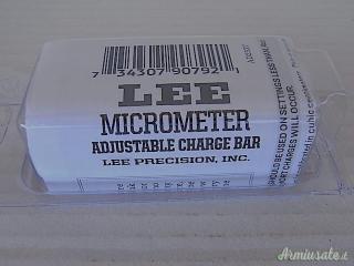 LEE PRO AUTODISK