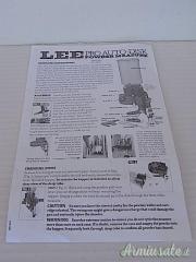 LEE PRO AUTODISK