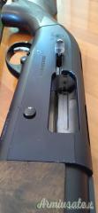 Beretta OUTLANDER 12