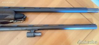 Beretta OUTLANDER 12