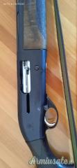 Beretta OUTLANDER 12