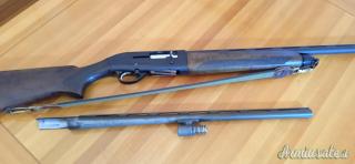 Beretta OUTLANDER 12