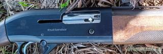 Beretta OUTLANDER 12