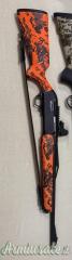 Winchester SXR2 Tracker .30-06 Springfield