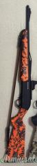 Winchester SXR2 Tracker .30-06 Springfield