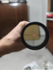 Ottica Zeiss v6
