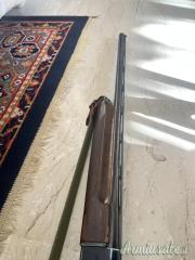 Beretta 301