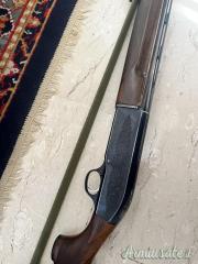 Beretta 301