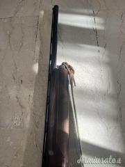 Beretta 301