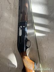 Beretta 301