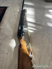 Beretta 301