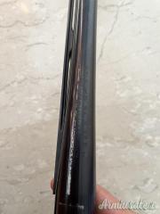 Beretta 301