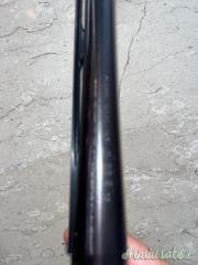 Beretta 301