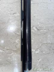 Beretta 301