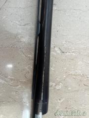 Beretta 301
