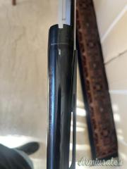 Beretta 302