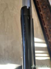 Beretta 302