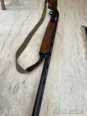 Beretta 302