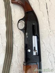 Beretta 302