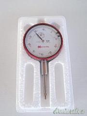 HORNADY CONCENTRICITY TOOL