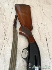 Beretta 302
