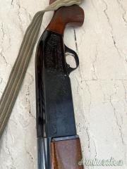Beretta 302