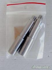 HORNADY CONCENTRICITY TOOL