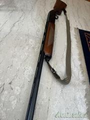 Beretta 302