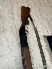 Beretta 302