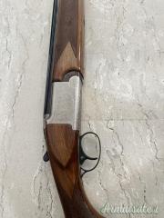 Sovrapposto franchi 400