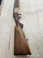 Sovrapposto franchi 400