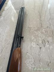 Sovrapposto franchi 400
