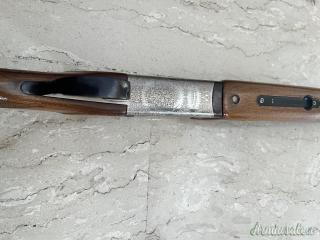 Sovrapposto franchi 400