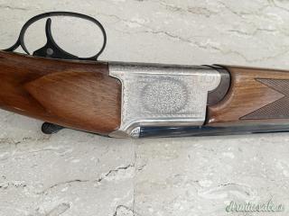 Sovrapposto franchi 400