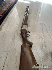 Sovrapposto franchi 400