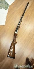 Franchi 300 12