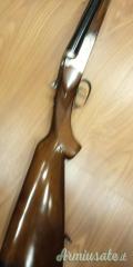 Franchi 300 12