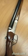 Franchi 300 12