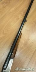 Franchi 300 12